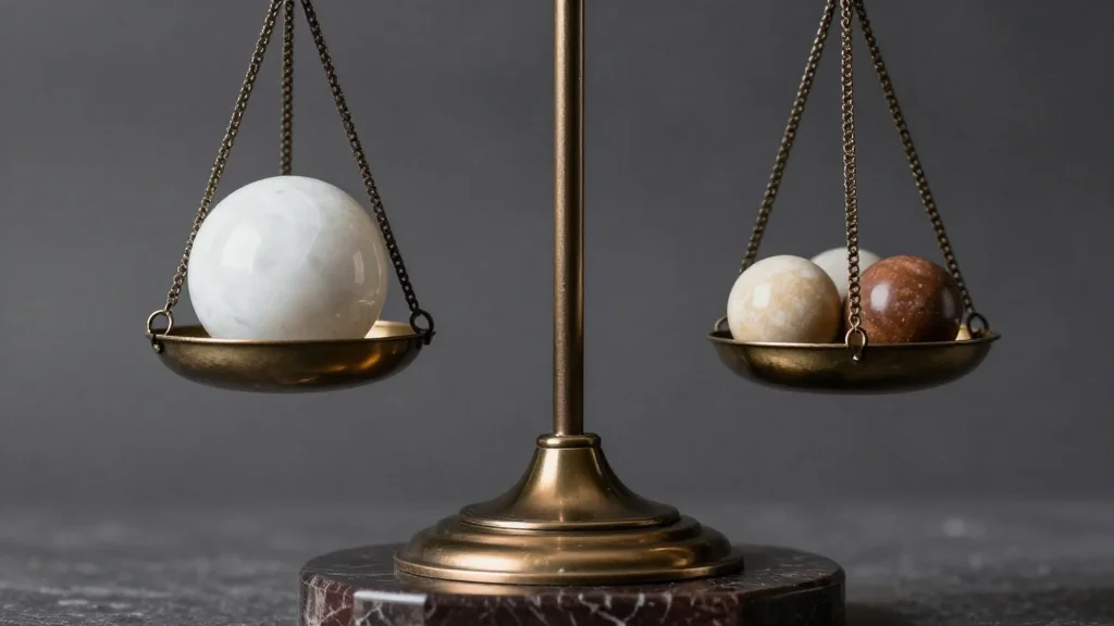 Law Firms Lose Diversity Mandates as Corporations Pull Back