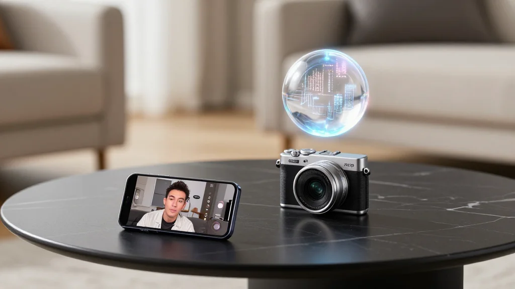 U.S. Creator Marketing Spending to Surpass $21B as Brands Move Beyond Social
