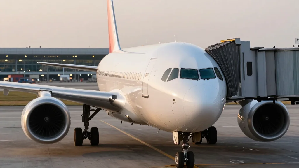 Qatar Airways Brings Bahrain, Kozhikode & Goa Restart Forward & Delays Damascus + Other Updates Through June 16, 2026