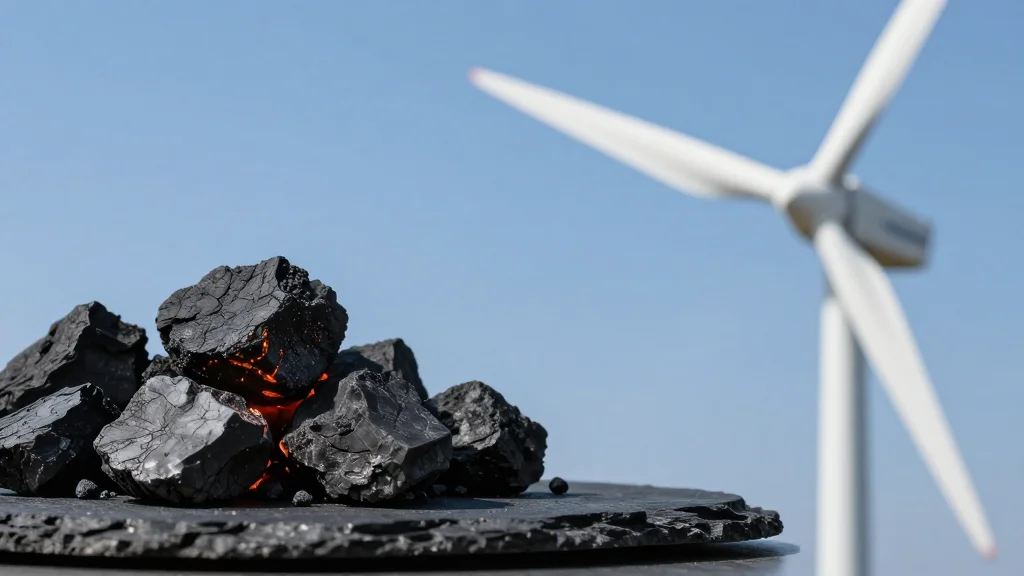 Which Power Markets Are Most Impacted by the Middle East Conflict?