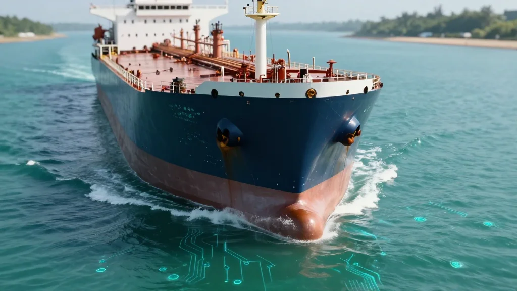 Trump Says Iran 'Better Stop Now' If It's Charging Oil Tankers Fees to Go Through Strait of Hormuz