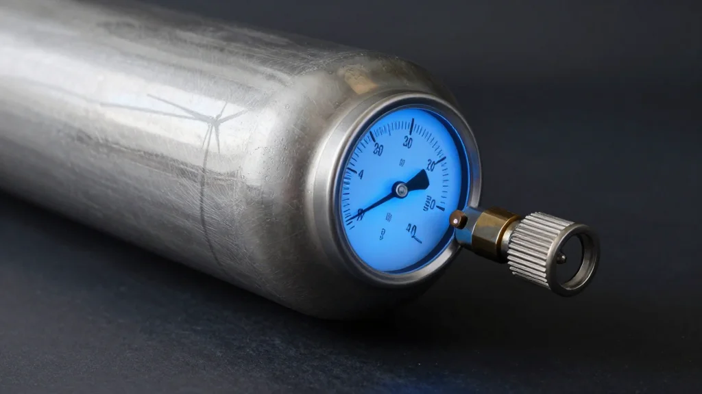 Early Helium Alerts Now Gaining Wider Attention