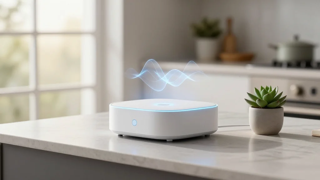 LG Showcases AI‑Driven Apartment as Schneider Electric Links KNX to SmartThings
