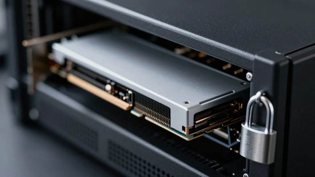 AI Vendor FDEs: Key Considerations and Concerns