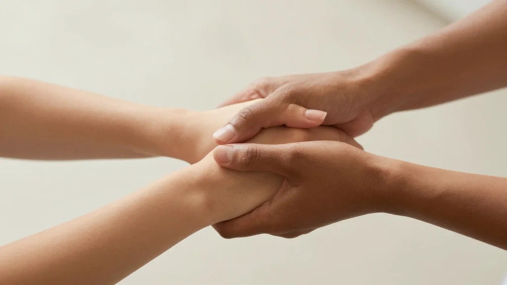The Ethical and Business Case for Fostering Allyship in the Workplace