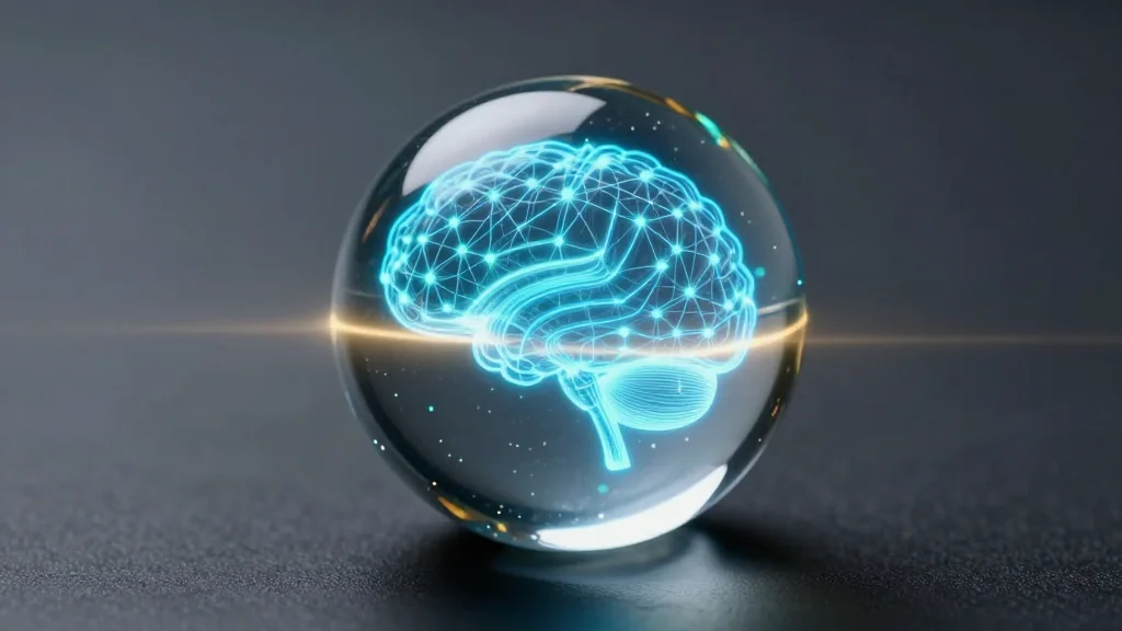 AI Enables Real‑Time Alignment,