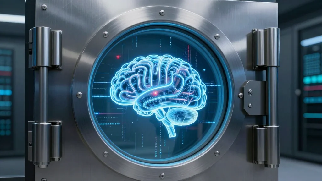 Microsoft Adds AI Prompt Risk Monitoring to Purview, Preview Starts This Month