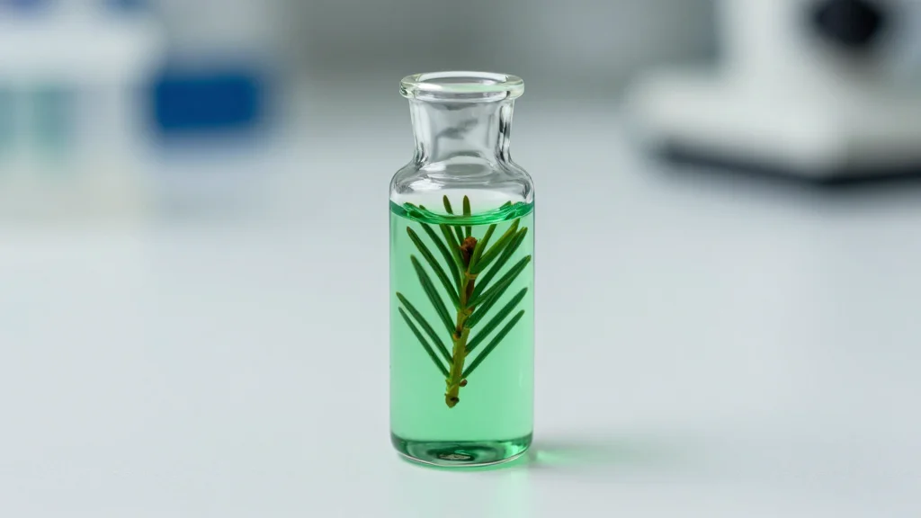 Pinetree Therapeutics: Promising Biotech Worth Watching