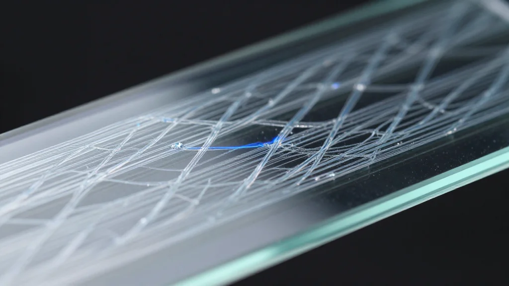 Rice University Demonstrates Centimeter-Scale Twisted CNT Film for Ultra‑Fast Photonic Chips
