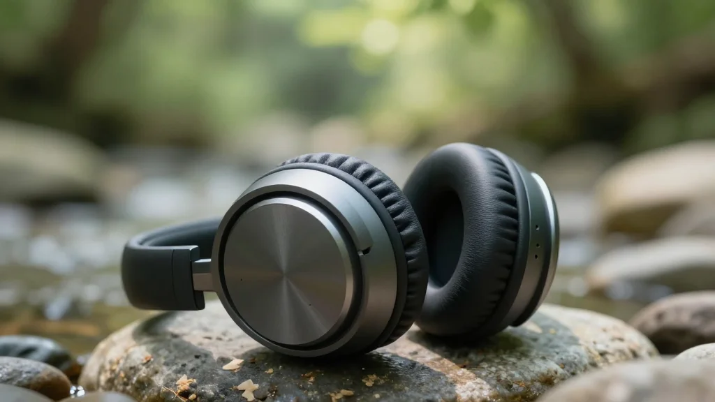 Audiovector R5 Arreté: Stunning Look, Premium Sound, High Price