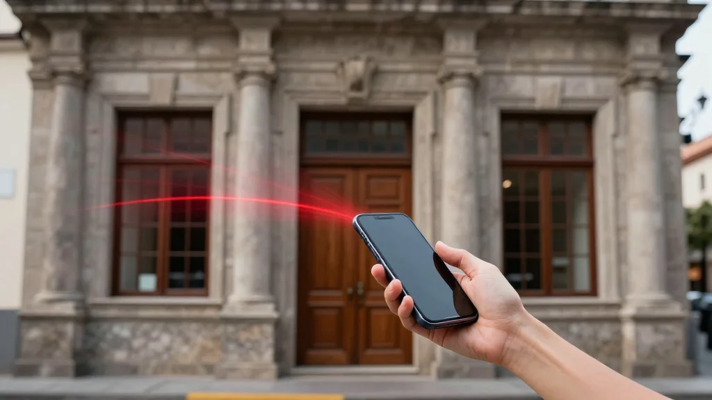 Latin American Banks Expose Customers to Fraud