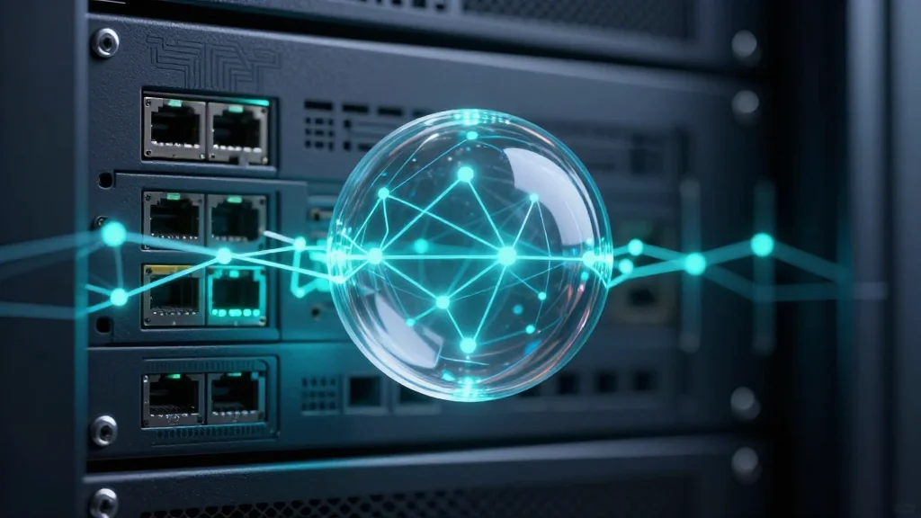 Spirent Luma Brings Agentic AI to Network Testing, Slashes Triage Time