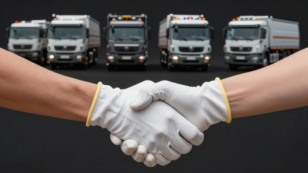 Hawkins Lease Service Closes Knock Out Energy Deal, Expands Permian Basin Footprint