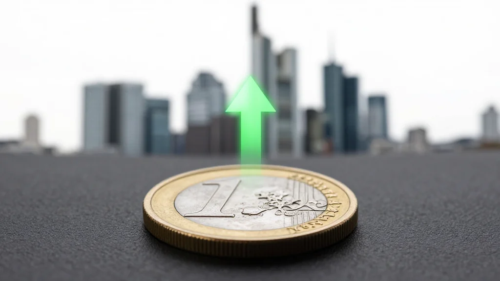 AV Posts Strong Results, Launches £350m Buyback