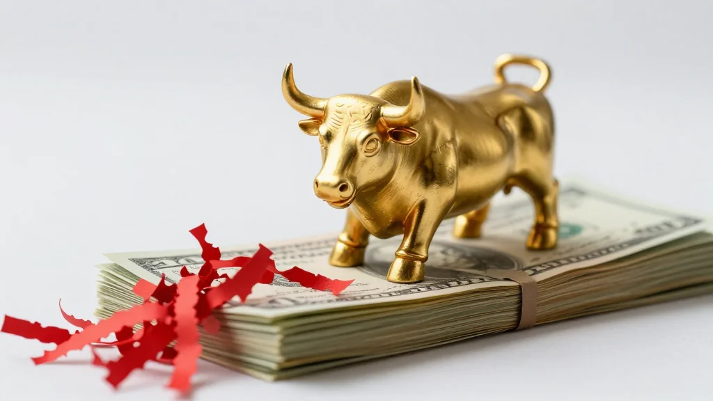 Spotting the Stock with Maximum Smart Money vs Shorts