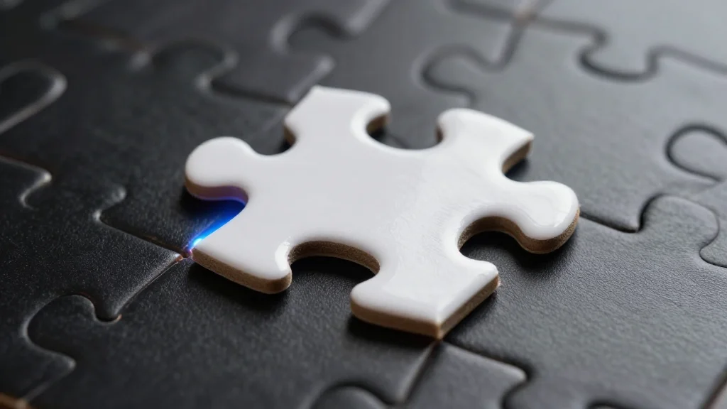 Demandbase Launches Premier+ Partner Tier to Power AI‑Driven GTM for Enterprises