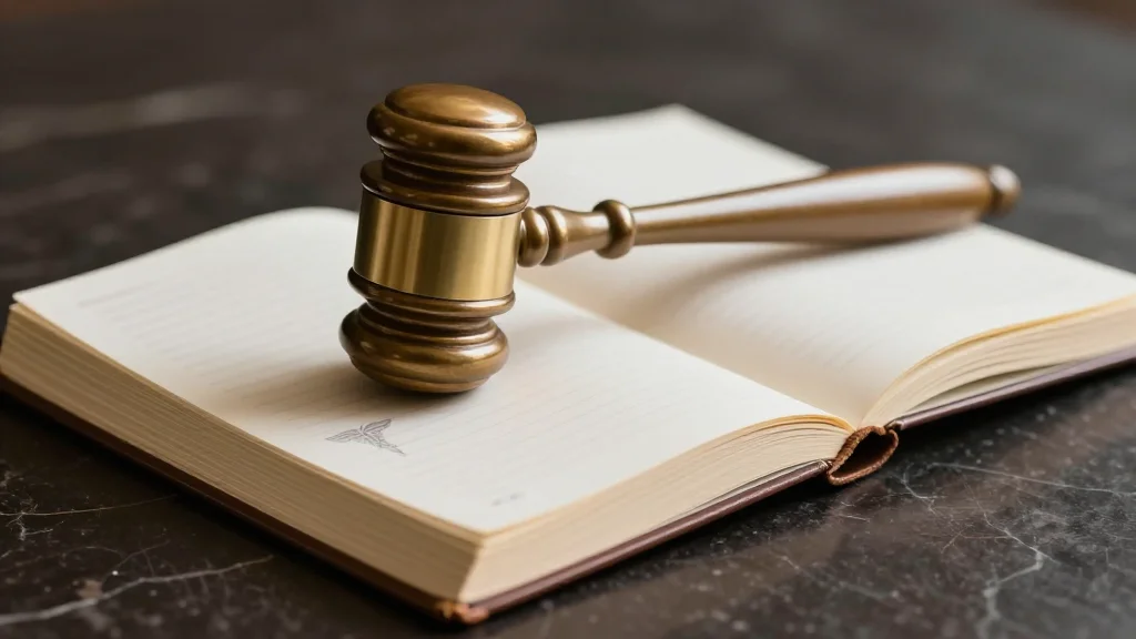 Nevada Supreme Court Pauses State Law Restricting Abortion for Minors
