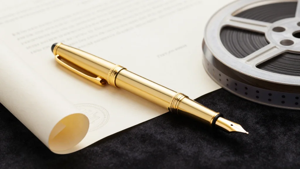 Writers Guild and Studios Seal Four-Year Deal After Three Weeks of Talks