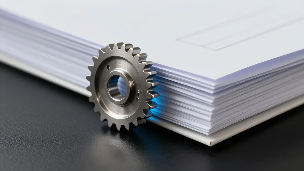 Technology Drives HR Evolution, Not Just Support