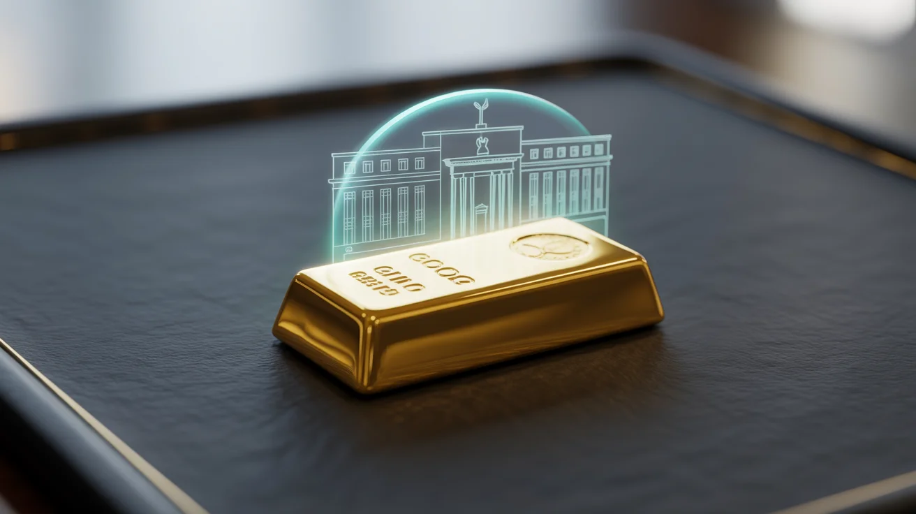 December Fed Cut Unlikely, but Bitcoin Will Be Fine: Kevin O’Leary