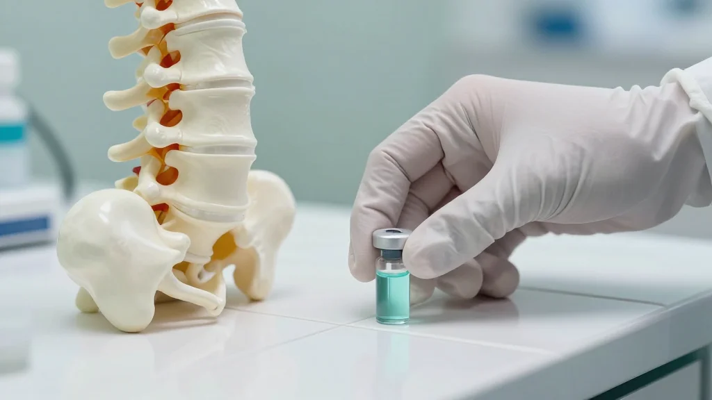 Augurex Named ADLM 2026 Disruptive Technology Award Finalist