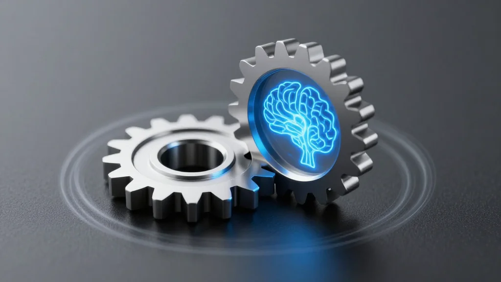 Rescale Launches Agentic Digital Engineering Platform, Touts 1,000x Simulation Speed Boost