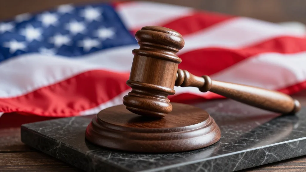 Senate Energy Committee Schedules Hearing on FY 2027 DOE Budget Request