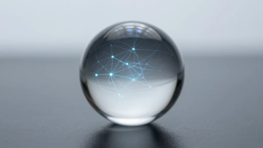 Basis Global and AnswerRocket Launch Strategic Partnership to Redefine Market Research in the Age of AI