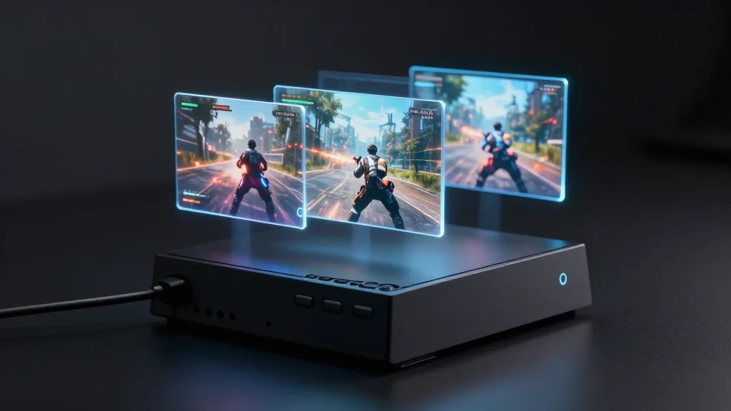 Twitch Drops Penalties Against Streamers Using Combined Chat
