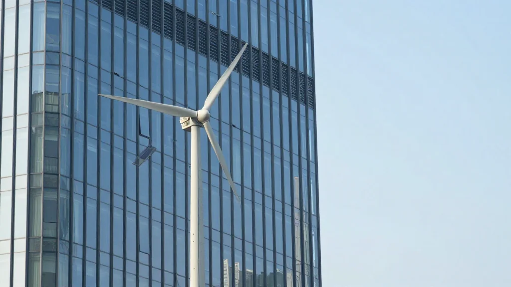 Sigenergy IPO Raises HK$4.4 Bn on Hong Kong Exchange