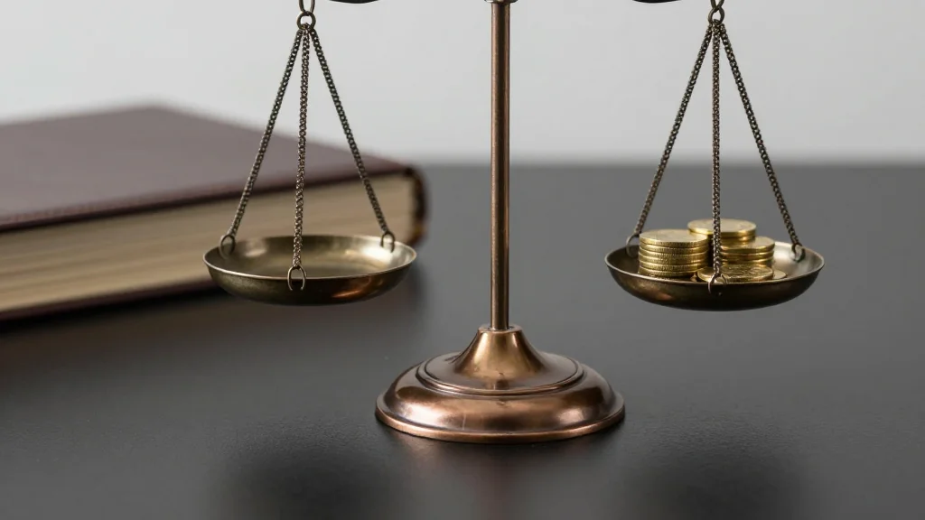 Jones Day Backs Easement Syndication; Appellate Court Awaits