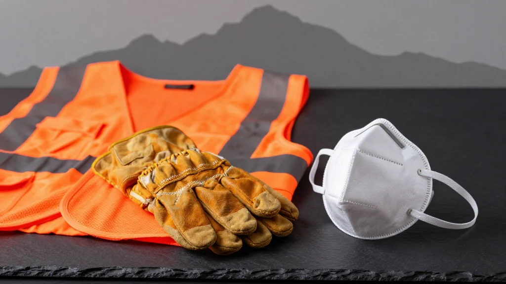 Colorado Bars Employers From Charging Workers for Protective Safety Gear