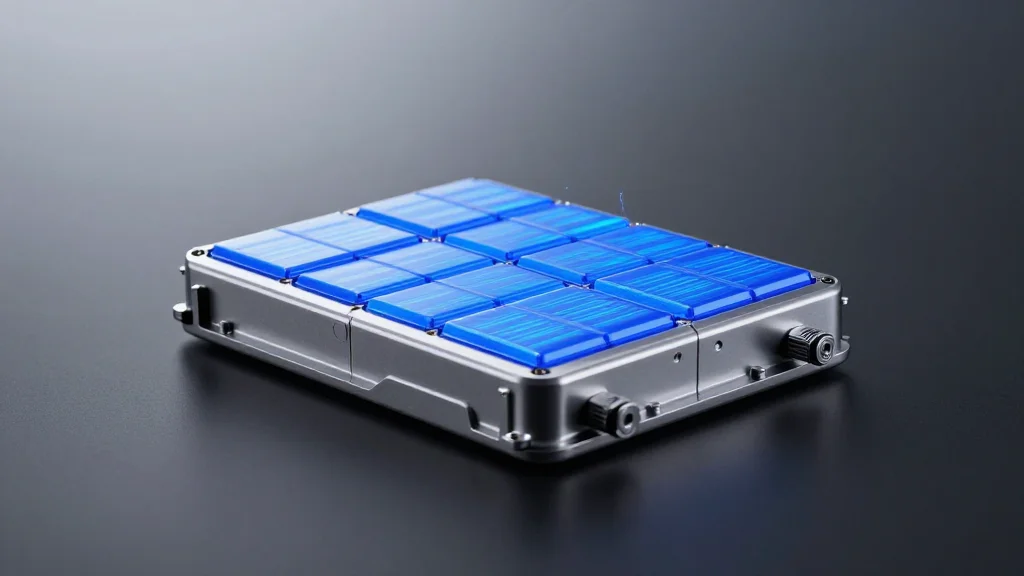 Dhoot Transmission Acquires Multilink to Expand Automotive Electronics Portfolio