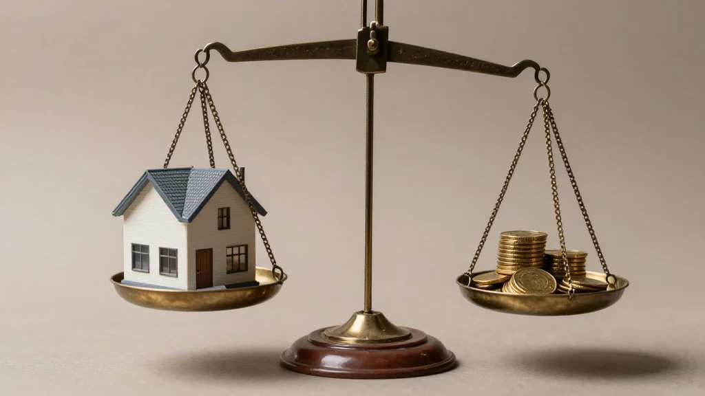 Proposed Bill Could Halt Rental Construction, Raise Rents