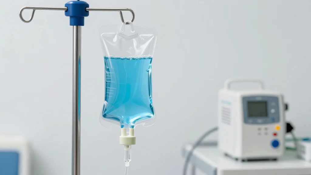 Michigan Teen Gets FDA‑Approved Therapy to Delay Insulin Use in Type‑1 Diabetes