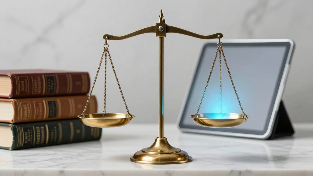 Westlaw's AI Hallucinations Undermine Legal Citation Credibility