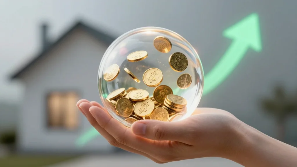How Personal Loans Are Helping Individuals Manage Planned and Unexpected Costs?