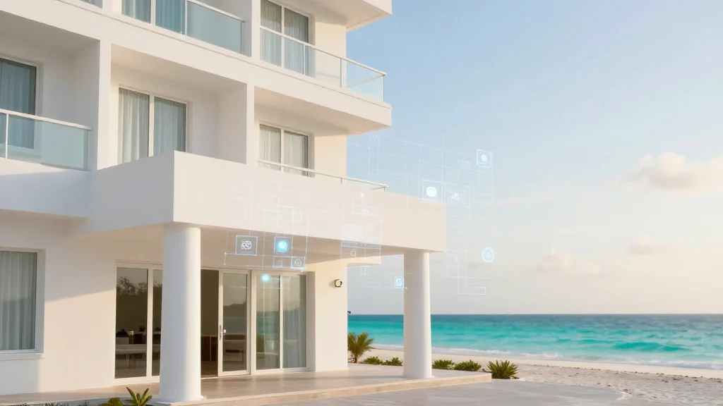 Zanzibar Orders Hotels to Adopt Digital PMS by April 2026 to Plug Tax Gaps
