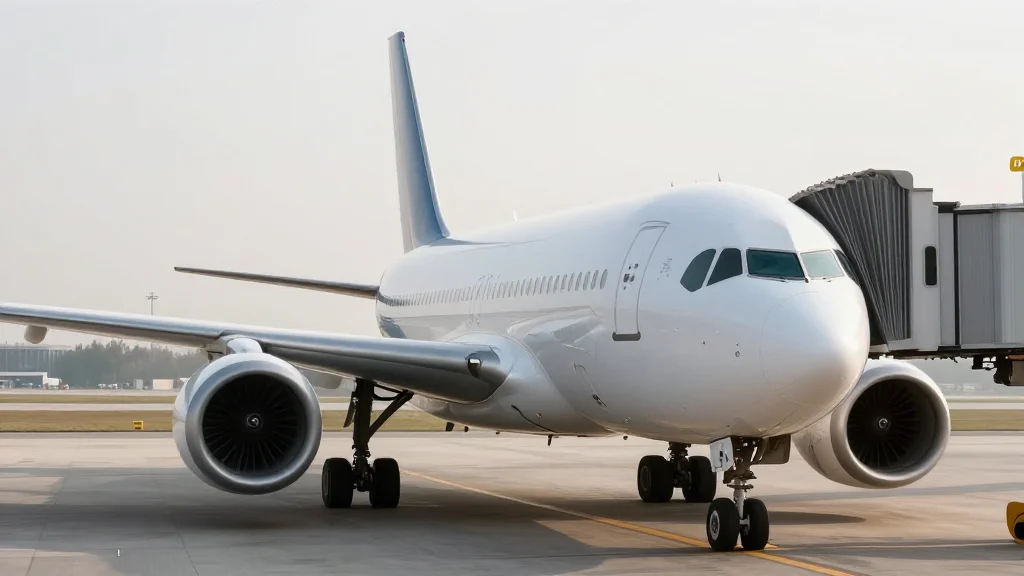 Trump's ICE Threat Raises US Airline Risk