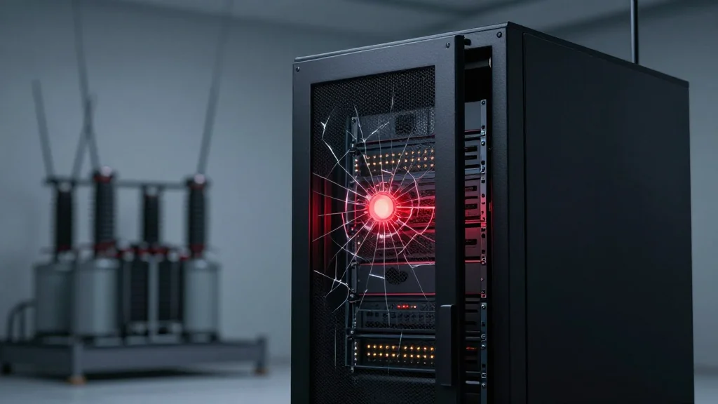 2026’s Biggest Breaches: Social Security Leak, EU Infrastructure Hacks, Stryker Attack