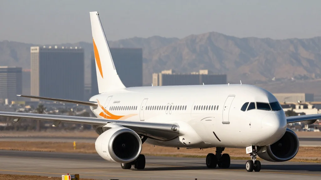 Cranky on the Web: United Only Likes You If You Have the Credit Card, Spirit in Vegas