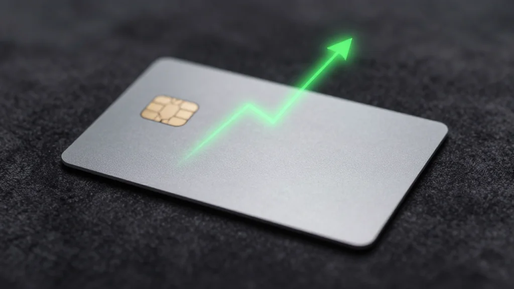 Paymentus Q1 2026 Earnings Beat Forecasts but Shares Slip 5% After Hours