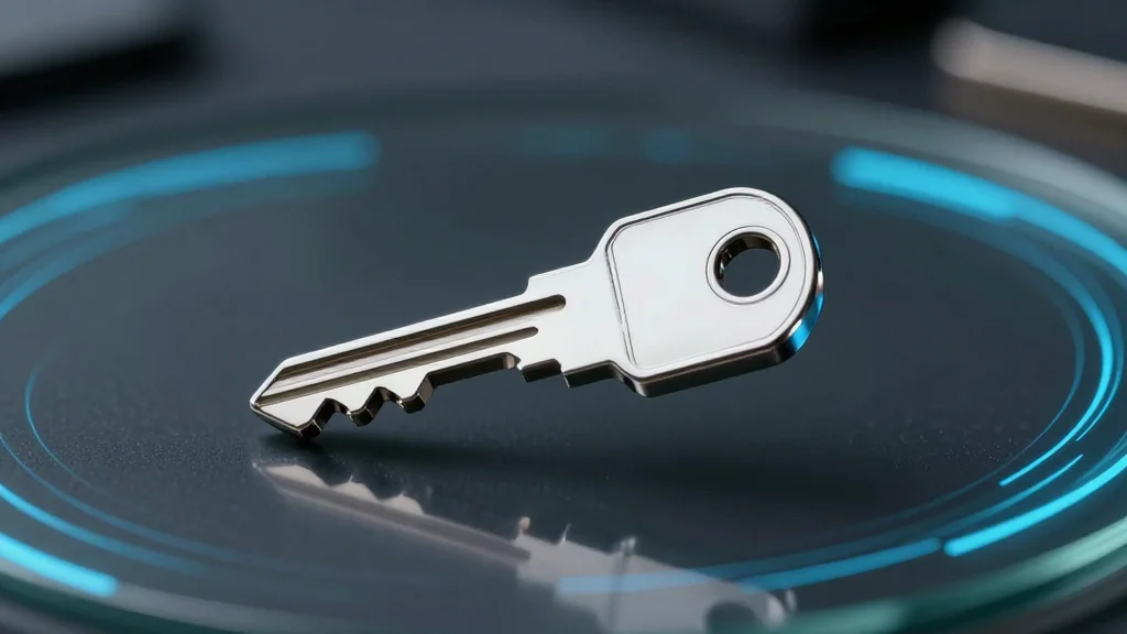 Dynamic Privilege: Balancing Access and Security