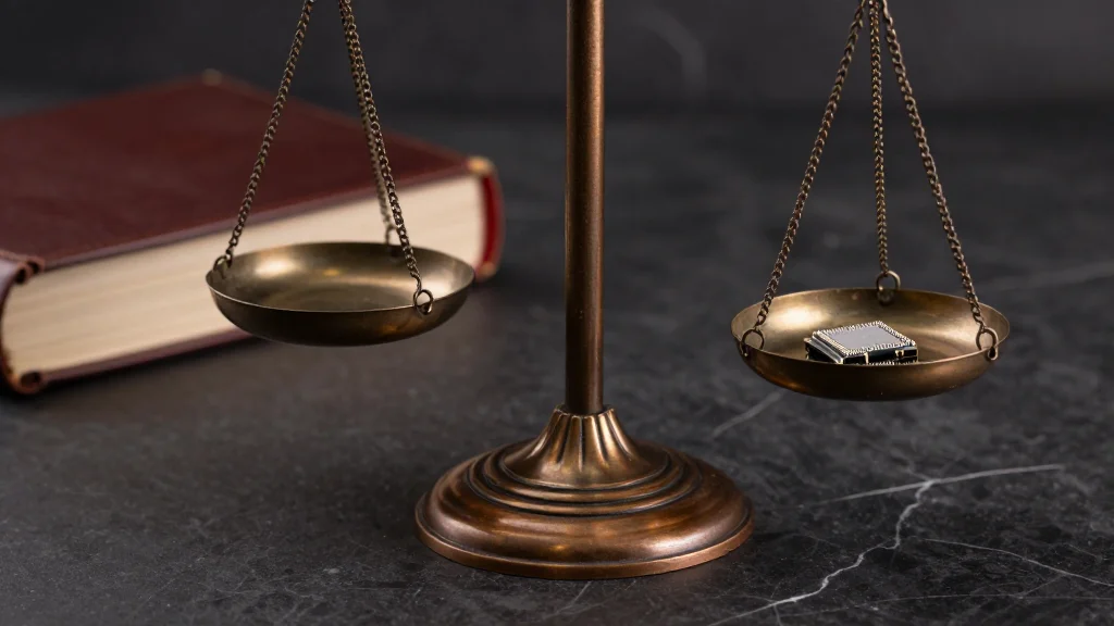 Colorado Senate Passes SB 26-189, Scaling Back State AI Rules to Simple Disclosure