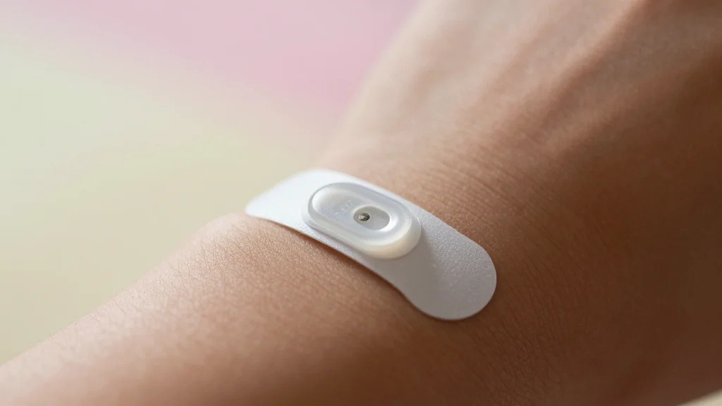 82% of Adults with Type 2 Diabetes Not on Insulin Improve Blood Glucose Levels with Continuous Glucose Monitoring