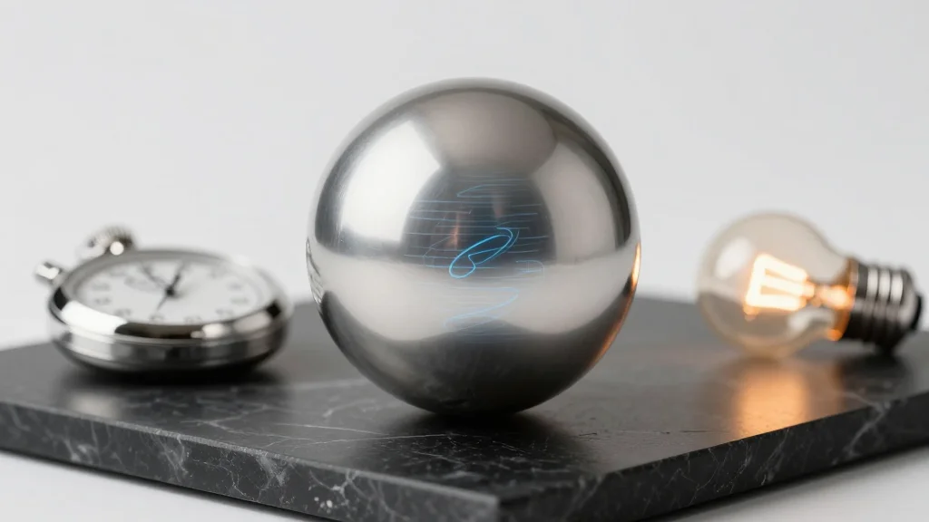 Intelligence Outweighs Speed and Cost in AI Models