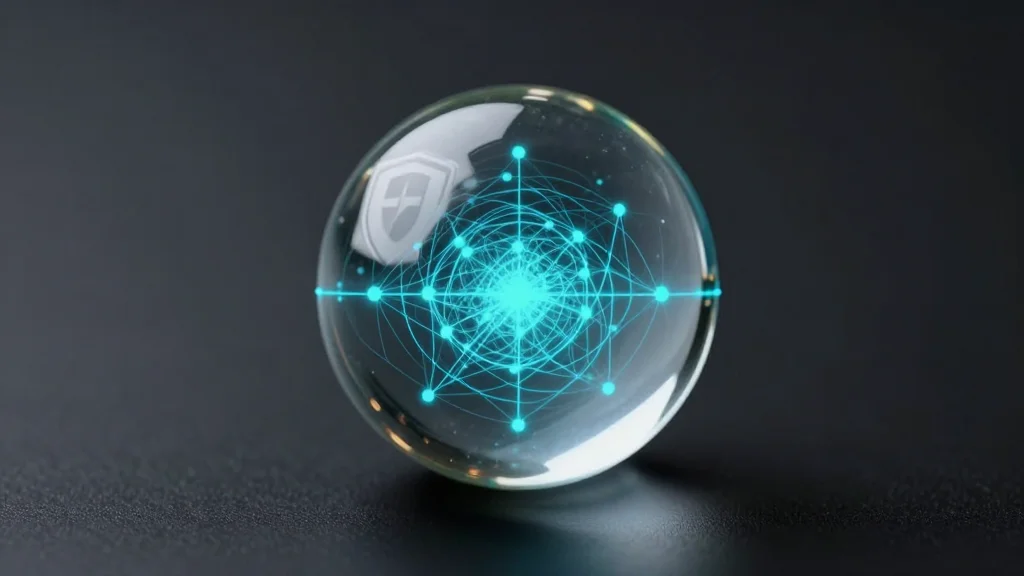 Machine Learning Transforms Insurers' Portfolio Optimization