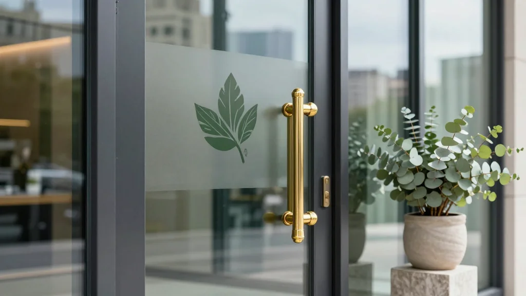 Germain Hotels Releases Its 2025 Impact Report