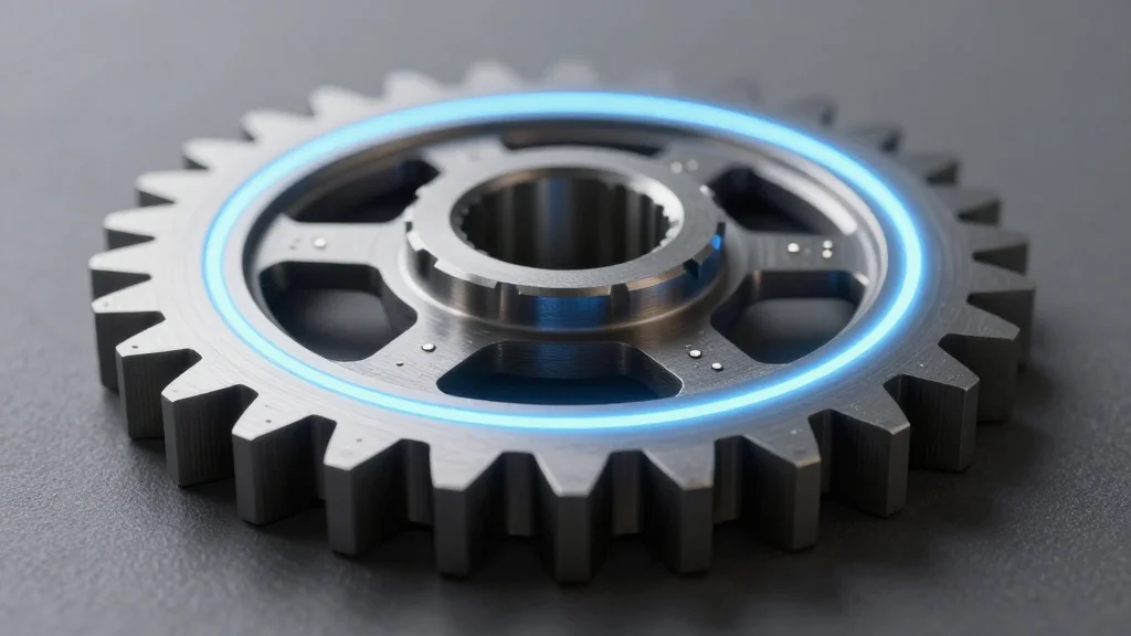 Why CIOs Must Integrate Governance Into Enterprise AI
