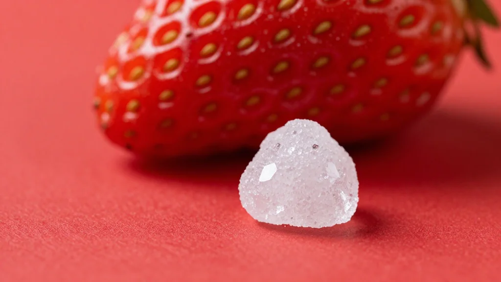 The False Promise of a “No Sugar” Diet